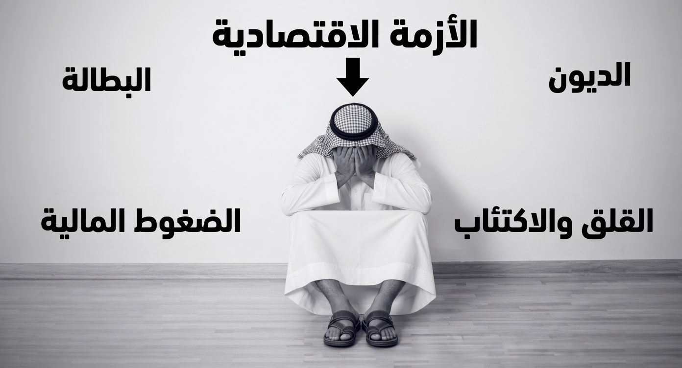 لماذا يستيقظ كثير من الناس بفم جاف أثناء الليل؟ 8 عوامل شائعة يجب أخذها في الاعتبار