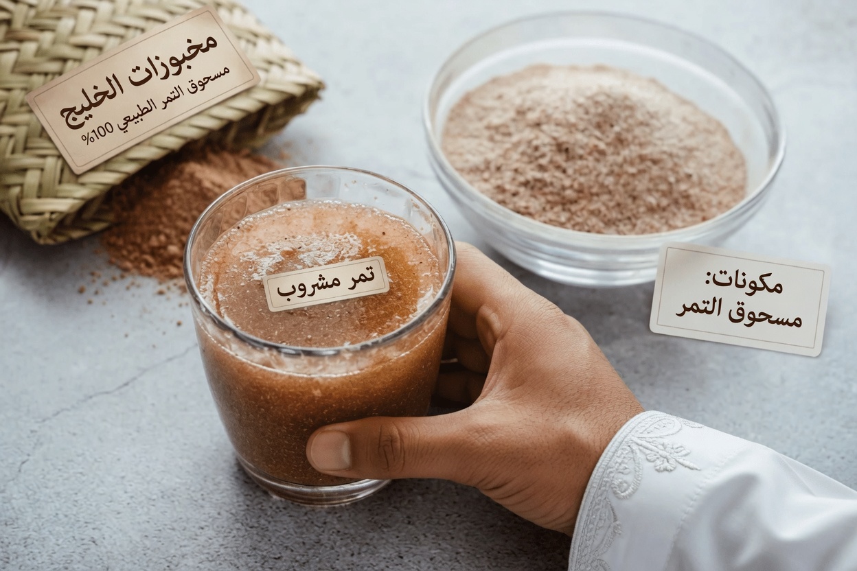 استكشاف روتين بسيط لمشروب صباحي لمدة 10 دقائق قد يساعد في دعم إيقاع الهضم لديك بشكل طبيعي