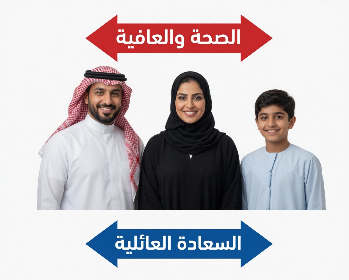 يموت السرطان عند تناول هذه الأطعمة العشرة – اكتشف أفضل الأطعمة المقاومة للسرطان