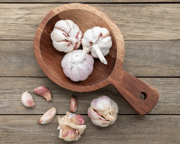 يموت السرطان عند تناول هذه الأطعمة العشرة – اكتشف أفضل الأطعمة المقاومة للسرطان