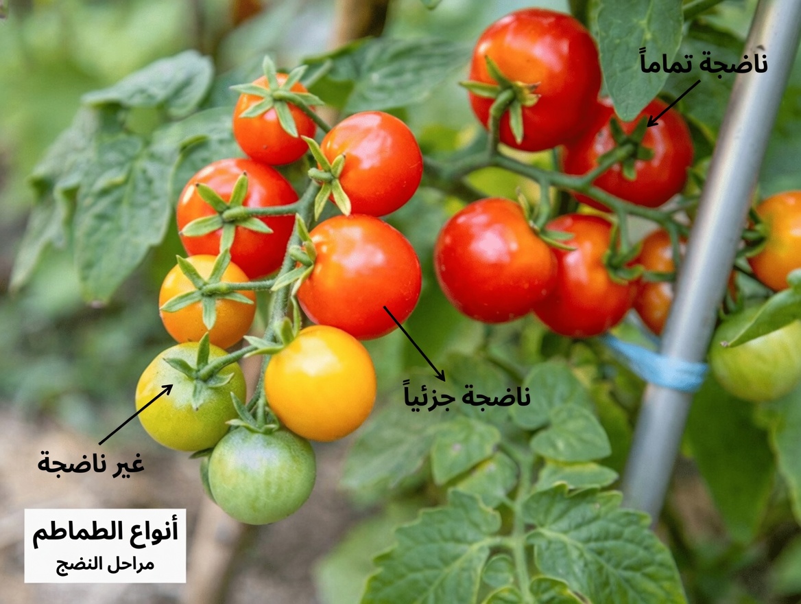 يموت السرطان عند تناول هذه الأطعمة العشرة – اكتشف أفضل الأطعمة المقاومة للسرطان