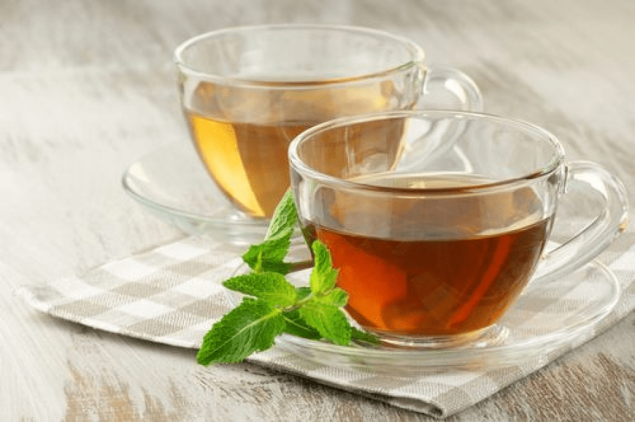 يموت السرطان عند تناول هذه الأطعمة العشرة – اكتشف أفضل الأطعمة المقاومة للسرطان