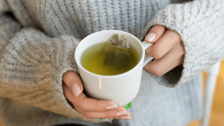 اكتشف أفضل 3 مشروبات صباحية قد توفر تخفيفًا طبيعيًا من آلام التهاب المفاصل يوميًا