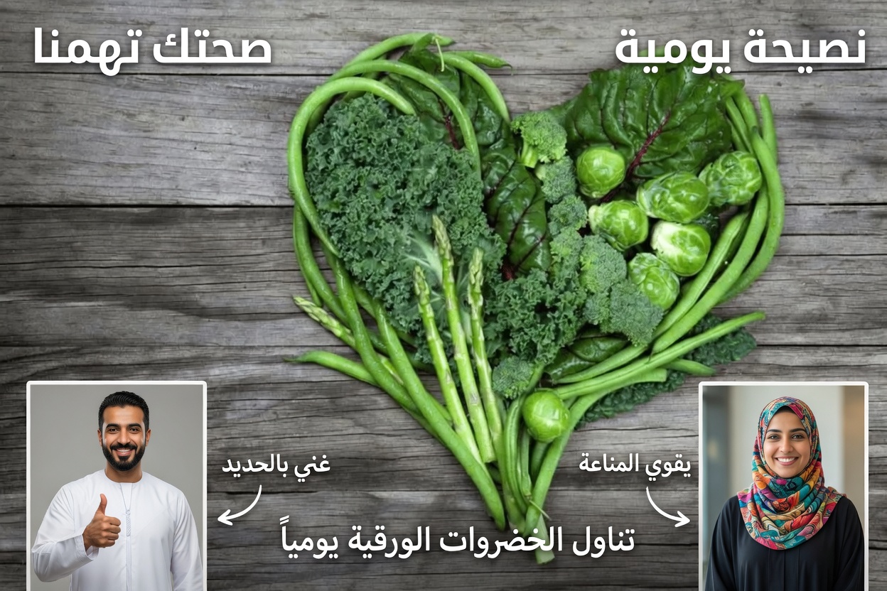 اكتشف أفضل الأطعمة الطبيعية التي يمكنك إدراجها يوميًا لدعم صحة العين من خلال التغذية