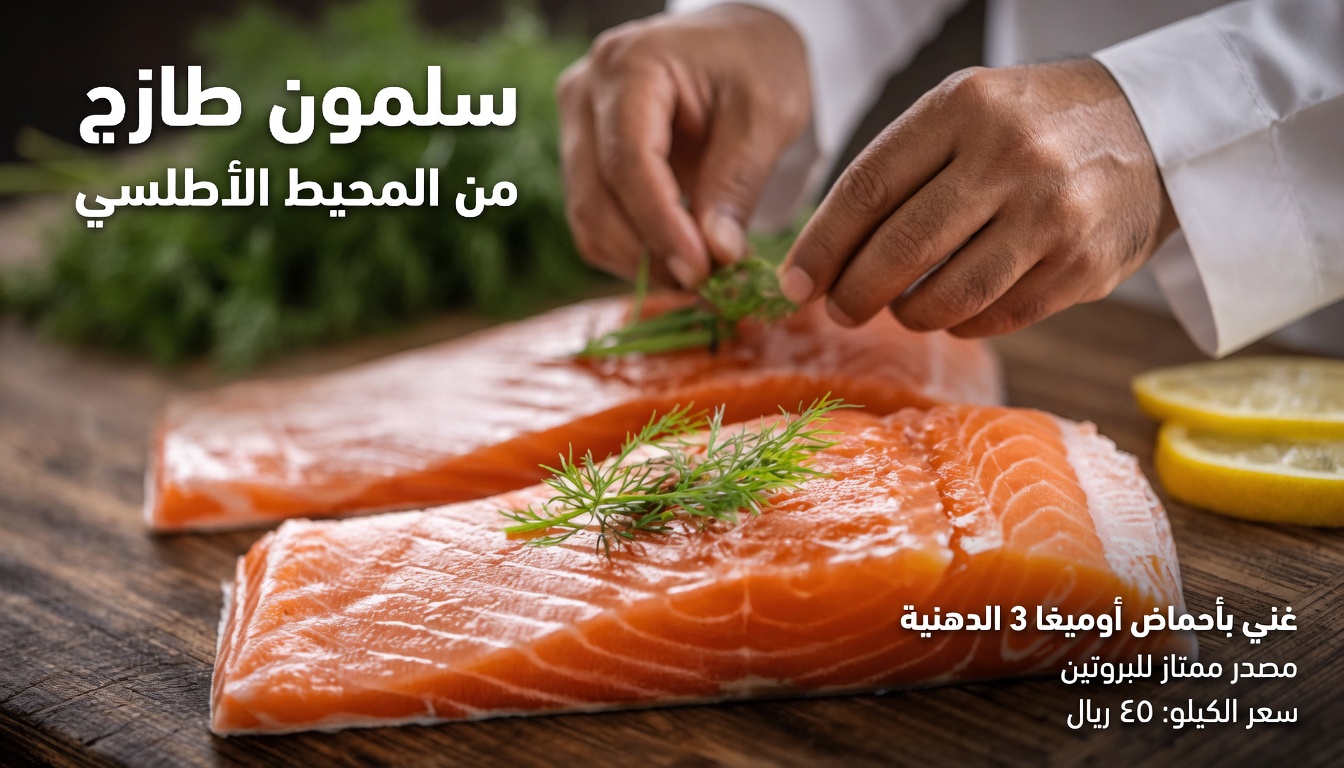 اكتشف أفضل الأطعمة الطبيعية التي يمكنك إدراجها يوميًا لدعم صحة العين من خلال التغذية