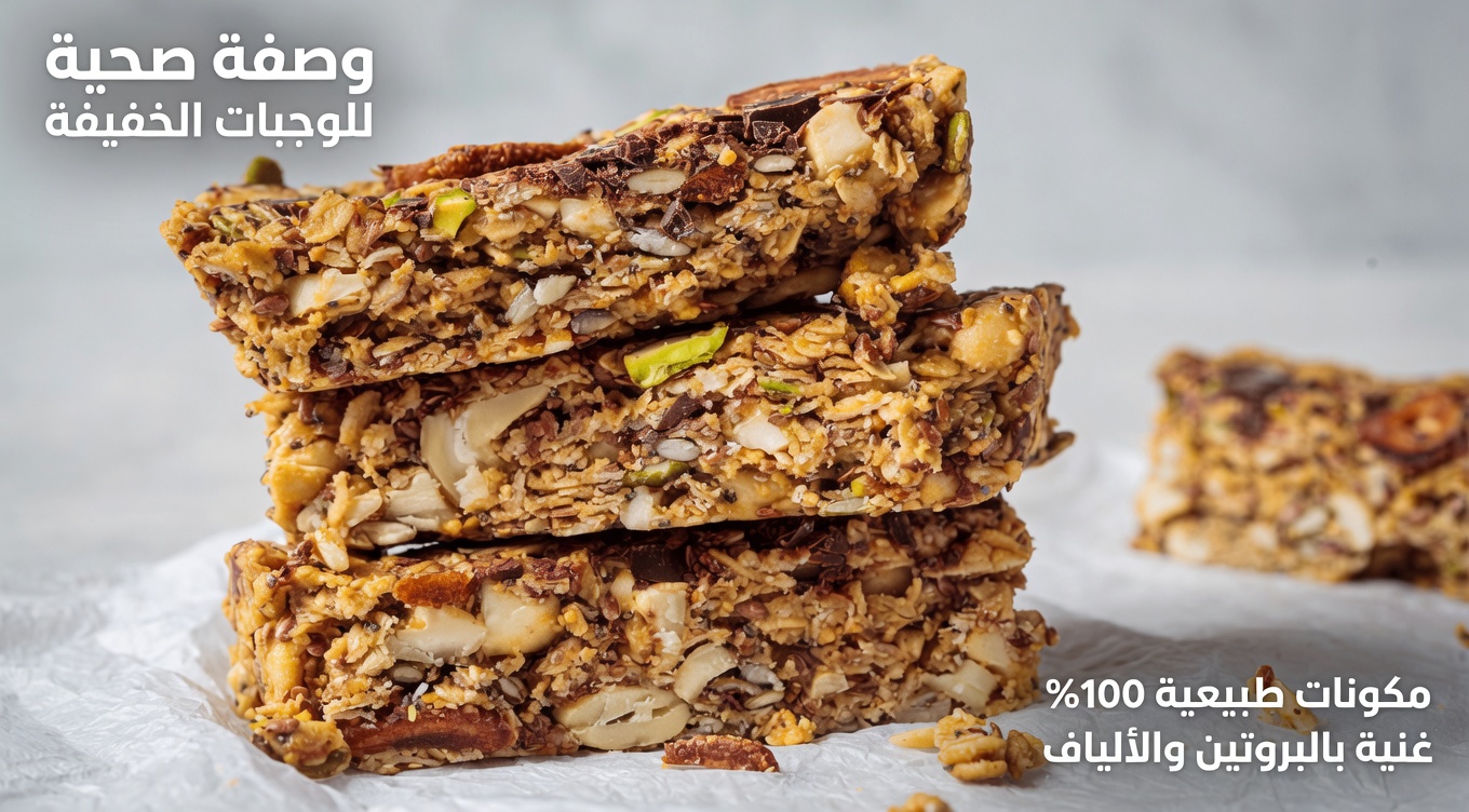 ما البروتينات التي ينبغي على الأشخاص الذين لديهم مشكلات كلوية اختيارها أو تجنبها؟ دليل عملي للخيارات اليومية