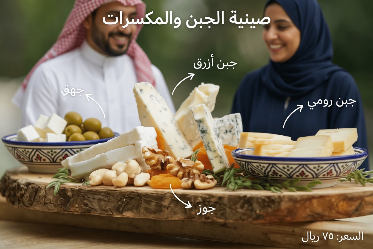 فيتامين واحد يوقف تراكم الكالسيوم في الشرايين والقلب