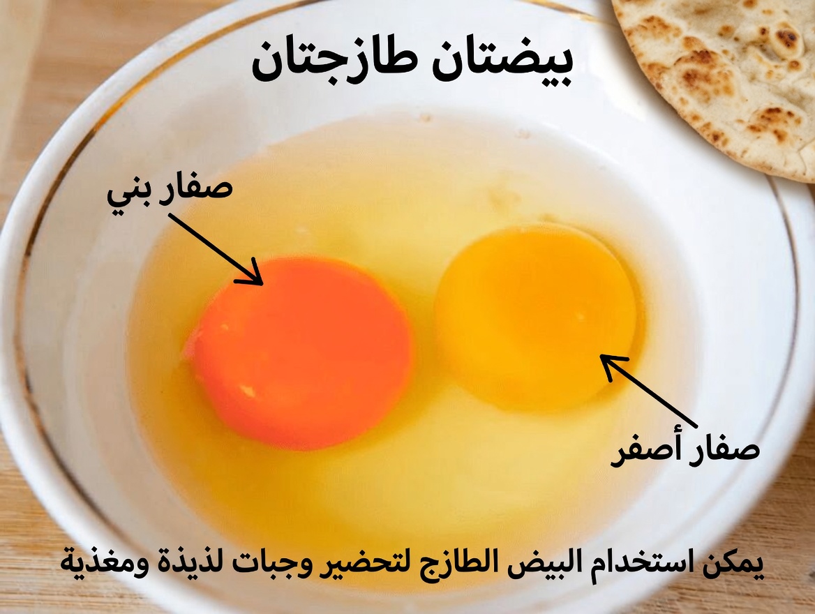 فيتامين واحد يوقف تراكم الكالسيوم في الشرايين والقلب