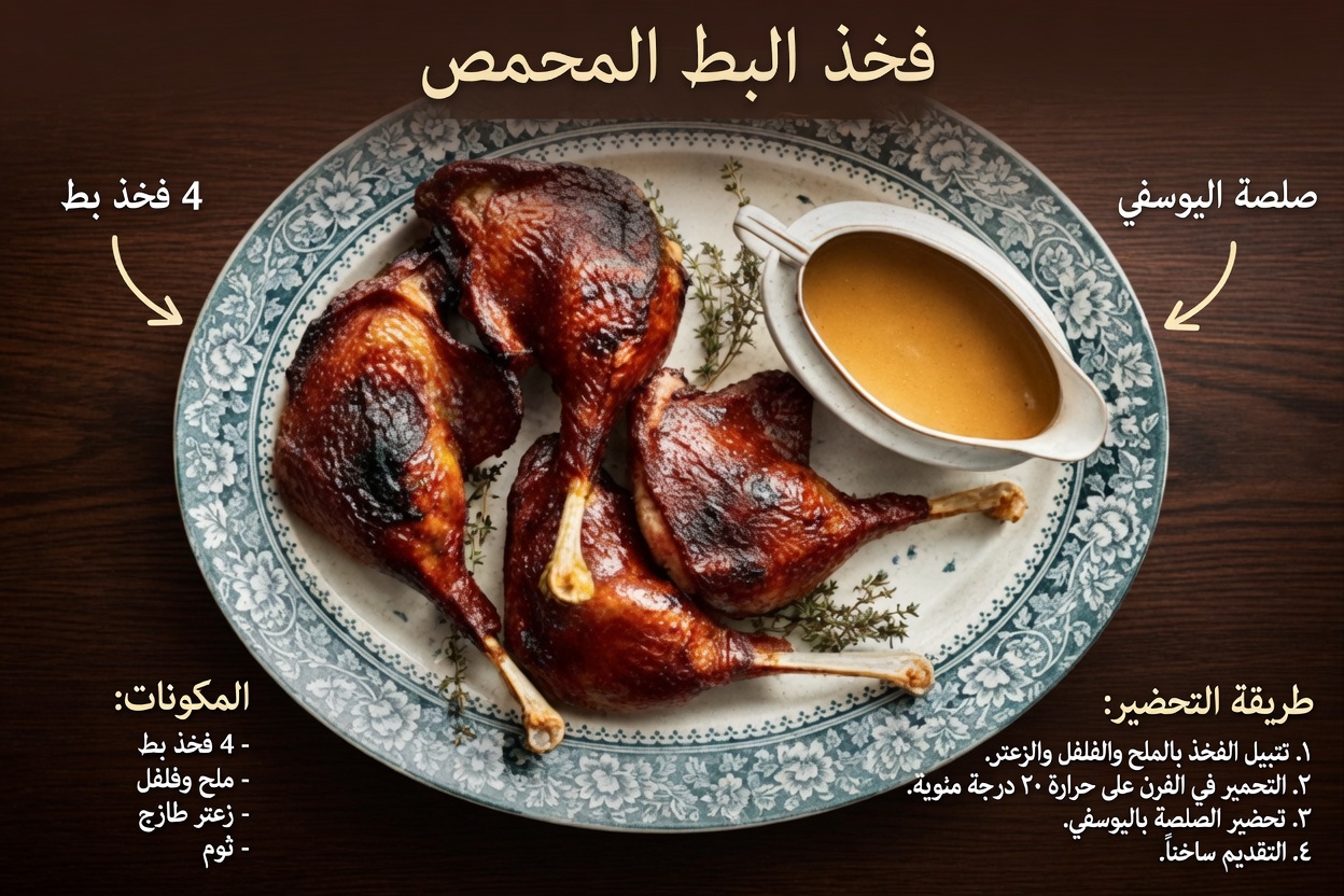 فيتامين واحد يوقف تراكم الكالسيوم في الشرايين والقلب