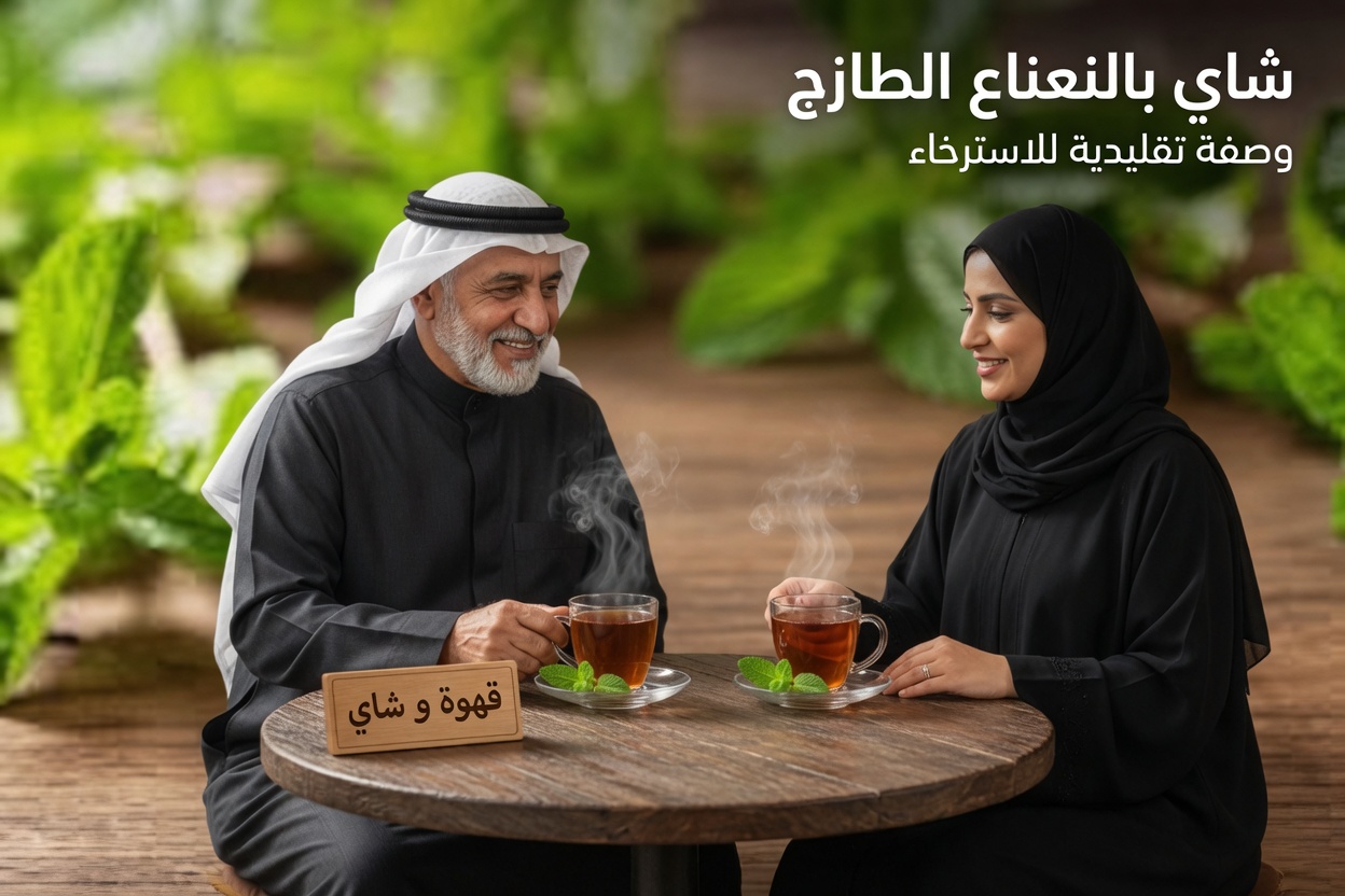 4 أنواع من شاي الأعشاب قبل النوم لاستكشافها لدعم صحة الكلى والحفاظ على مستويات الكرياتينين الصحية