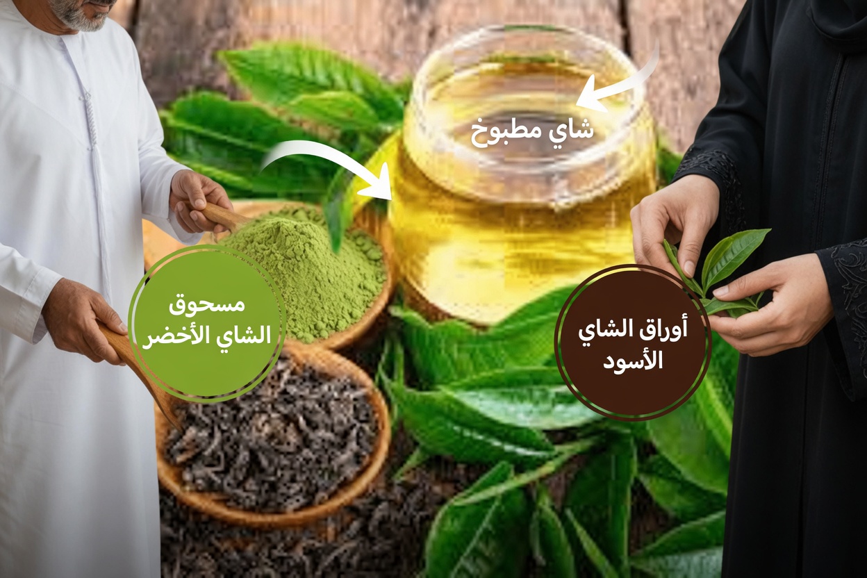 4 أنواع من شاي الأعشاب قبل النوم لاستكشافها لدعم صحة الكلى والحفاظ على مستويات الكرياتينين الصحية