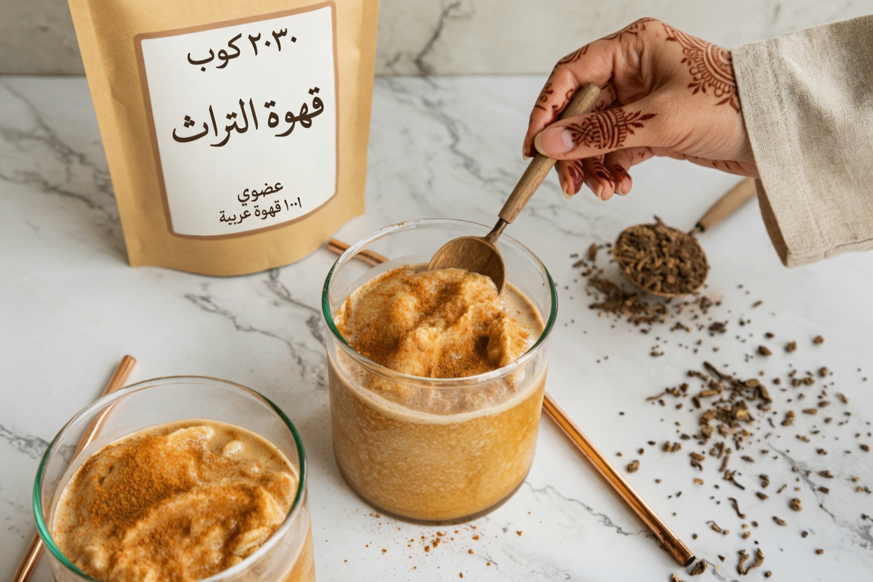 4 أنواع من شاي الأعشاب قبل النوم لاستكشافها لدعم صحة الكلى والحفاظ على مستويات الكرياتينين الصحية