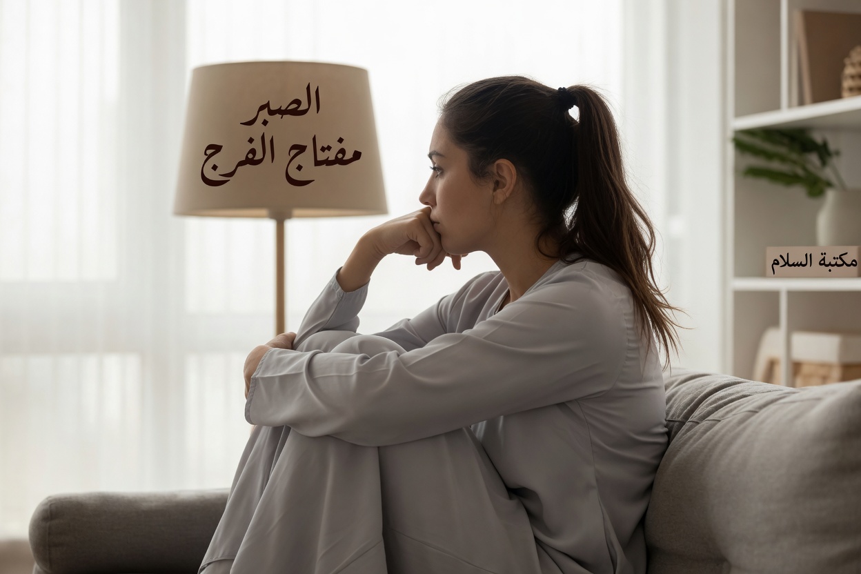 هل عمرك فوق 60؟ 10 علامات تحذيرية مبكرة للخرف لا ينبغي تجاهلها