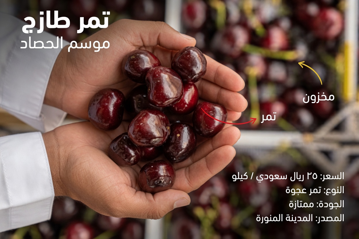 14 فاكهة قد تدعم بشكل طبيعي دفاعات قلبك ضد الجلطات الدموية – ما قد لا يذكره طبيبك