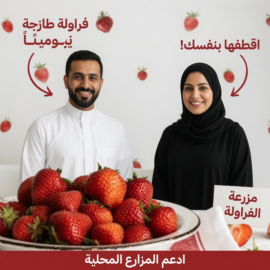 14 فاكهة قد تدعم بشكل طبيعي دفاعات قلبك ضد الجلطات الدموية – ما قد لا يذكره طبيبك