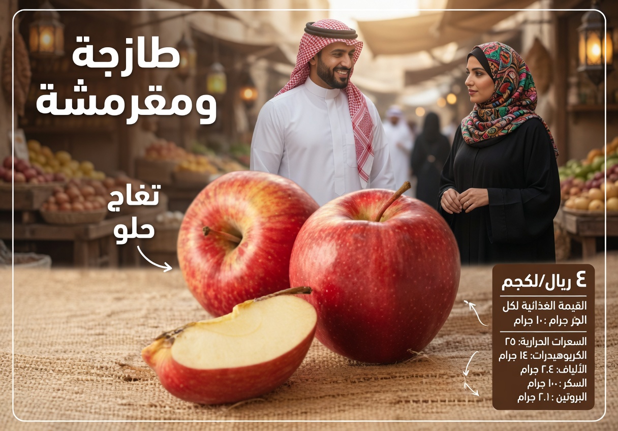 14 فاكهة قد تدعم بشكل طبيعي دفاعات قلبك ضد الجلطات الدموية – ما قد لا يذكره طبيبك