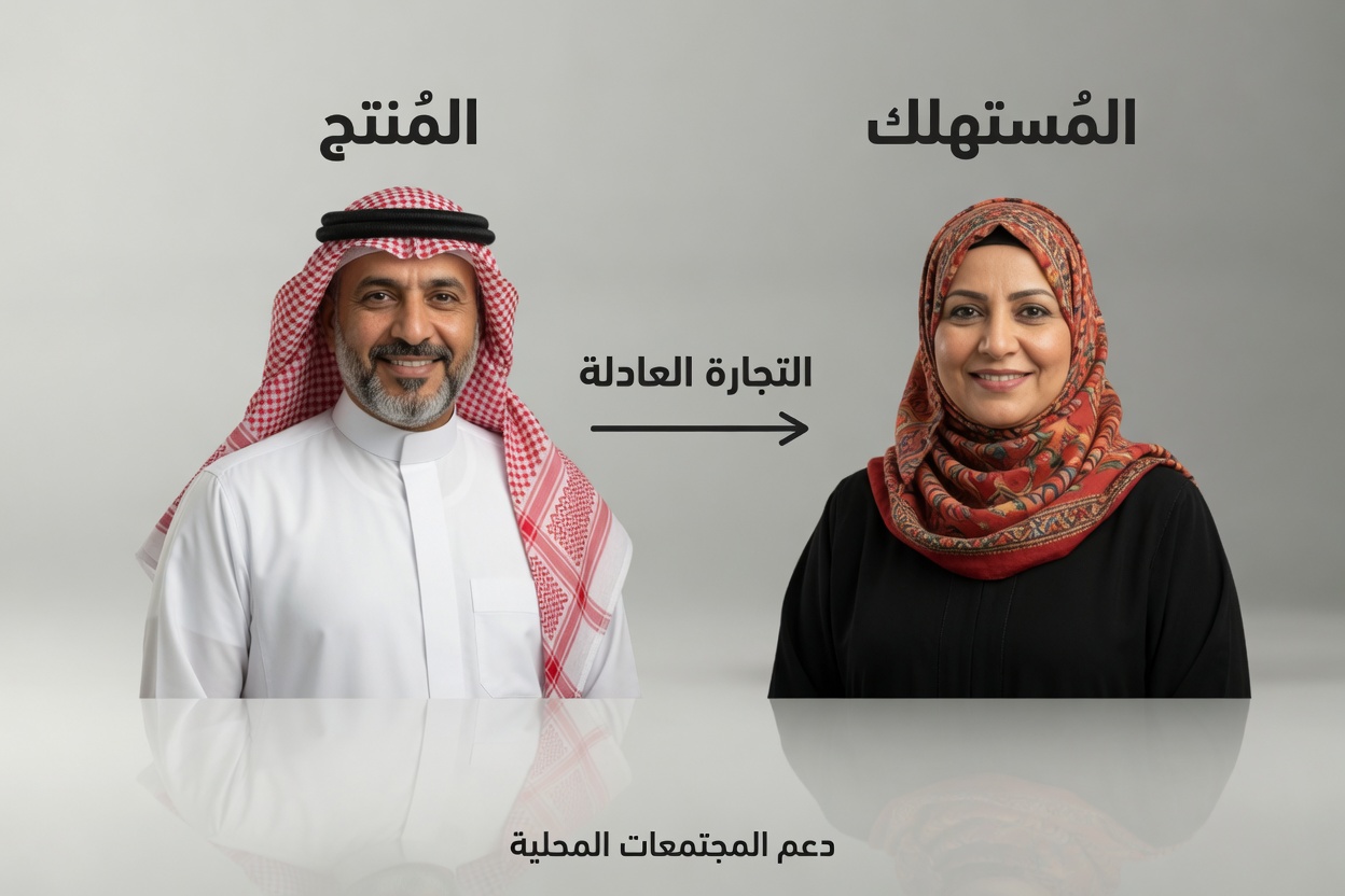 14 فاكهة قد تدعم بشكل طبيعي دفاعات قلبك ضد الجلطات الدموية – ما قد لا يذكره طبيبك