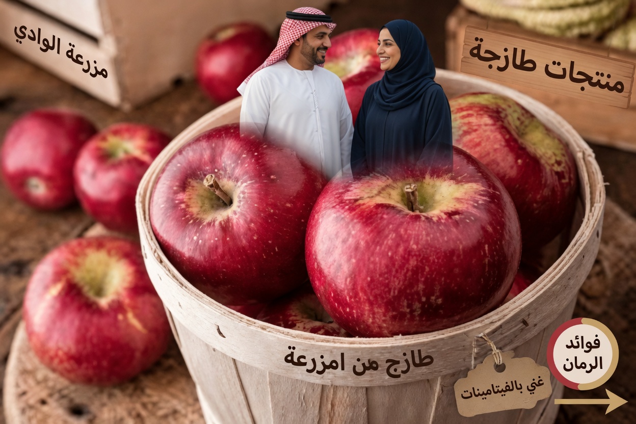 14 فاكهة قد تدعم بشكل طبيعي دفاعات قلبك ضد الجلطات الدموية – ما قد لا يذكره طبيبك