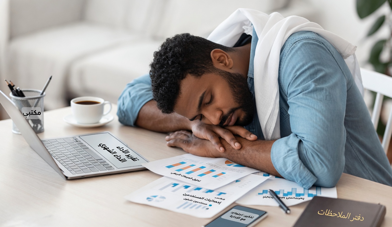 17 علامة صامتة تدلّ على أن كبدك يستغيث طلبًا للمساعدة (حتى لو كنت تشعر بأنك «بخير» الآن)