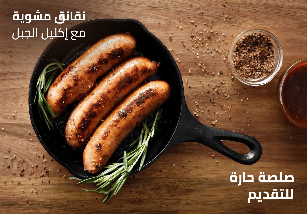 5 أطعمة يومية تُغذّي خلايا السرطان بصمت (والبدائل البسيطة التي تُجَوِّعها بدلًا من ذلك)