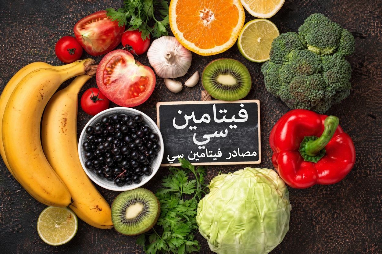 هل يمكن أن تكون مستوياتك منخفضة من هذه الفيتامينات الثلاثة؟ كثير من المصابين بالسكري لديهم ذلك، وقد يؤثر في التحكم بسكر الدم