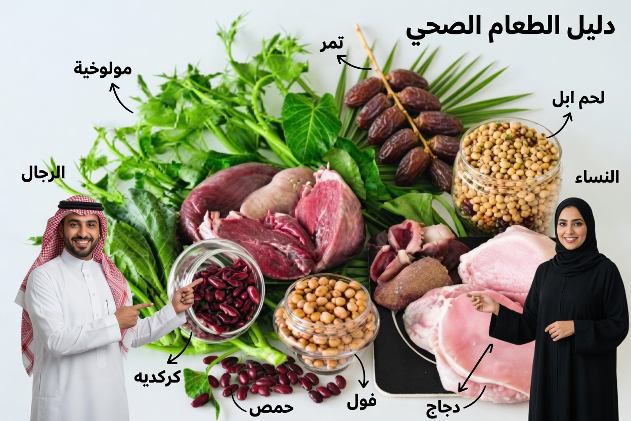 هل يمكن أن تكون مستوياتك منخفضة من هذه الفيتامينات الثلاثة؟ كثير من المصابين بالسكري لديهم ذلك، وقد يؤثر في التحكم بسكر الدم