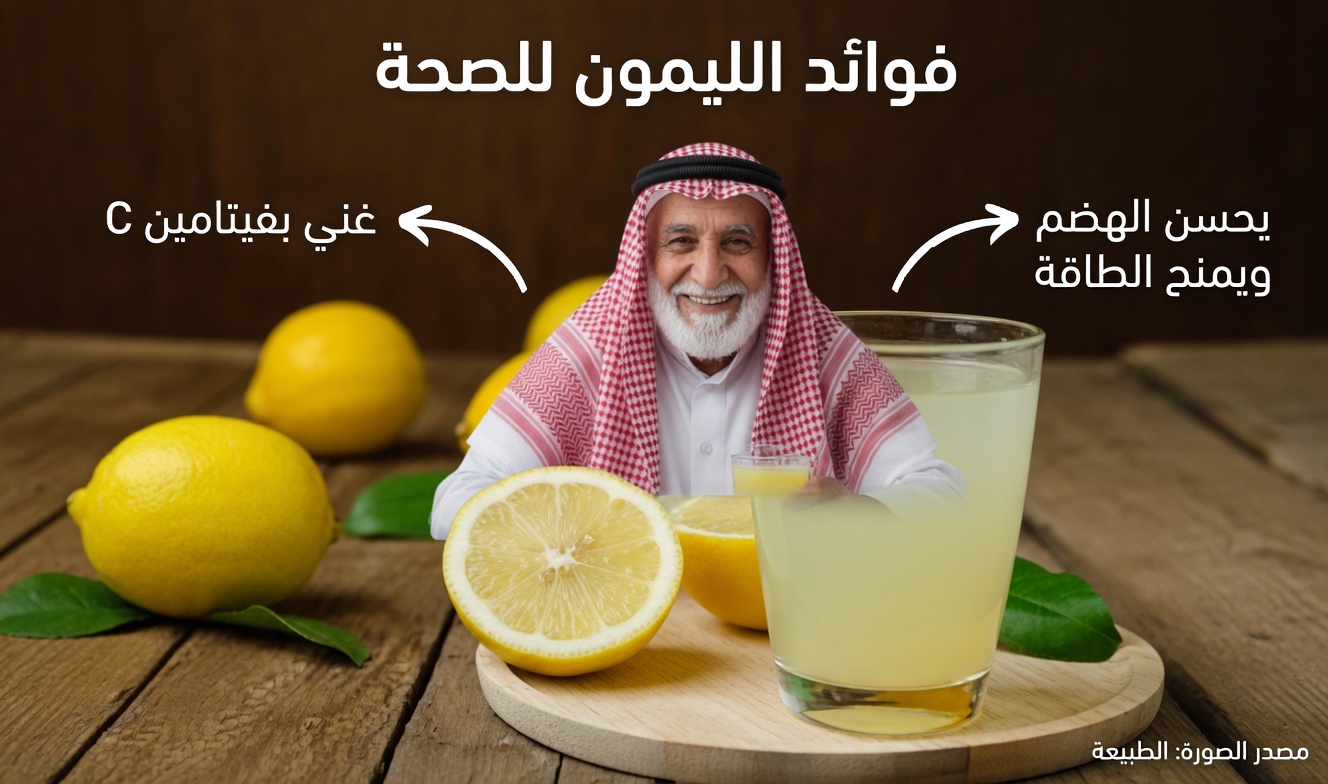 مشروب الصباح لمدة 10 دقائق الذي قد يعيد ضبط أمعائك