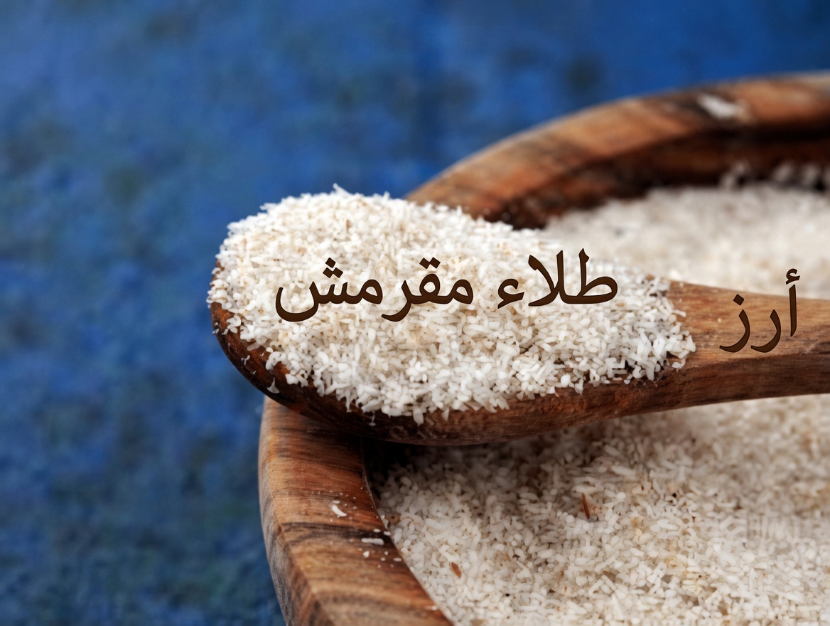 مشروب الصباح لمدة 10 دقائق الذي قد يعيد ضبط أمعائك