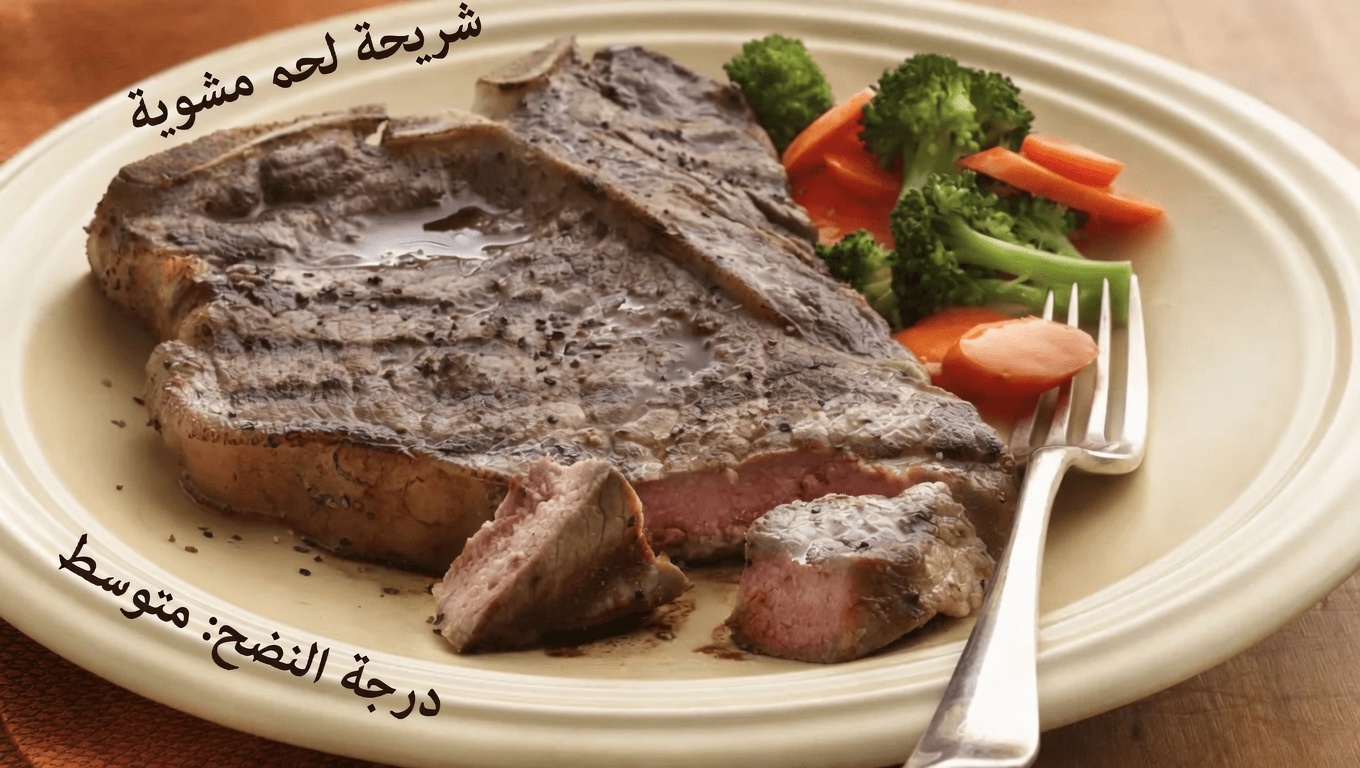 6 بروتينات قد يرغب كبار السن الذين يعانون من مشكلات في الكلى في الحدّ منها (بالإضافة إلى 4 بدائل أكثر أمانًا)