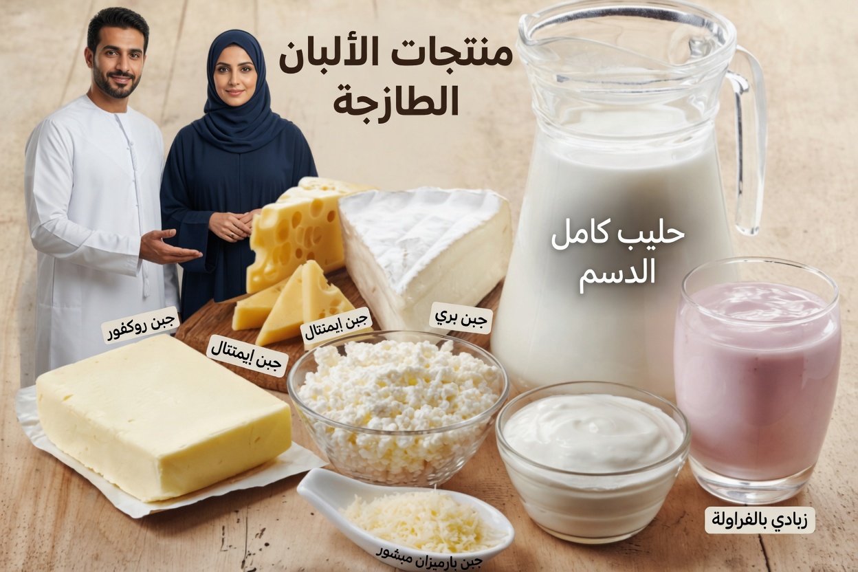 6 بروتينات قد يرغب كبار السن الذين يعانون من مشكلات في الكلى في الحدّ منها (بالإضافة إلى 4 بدائل أكثر أمانًا)