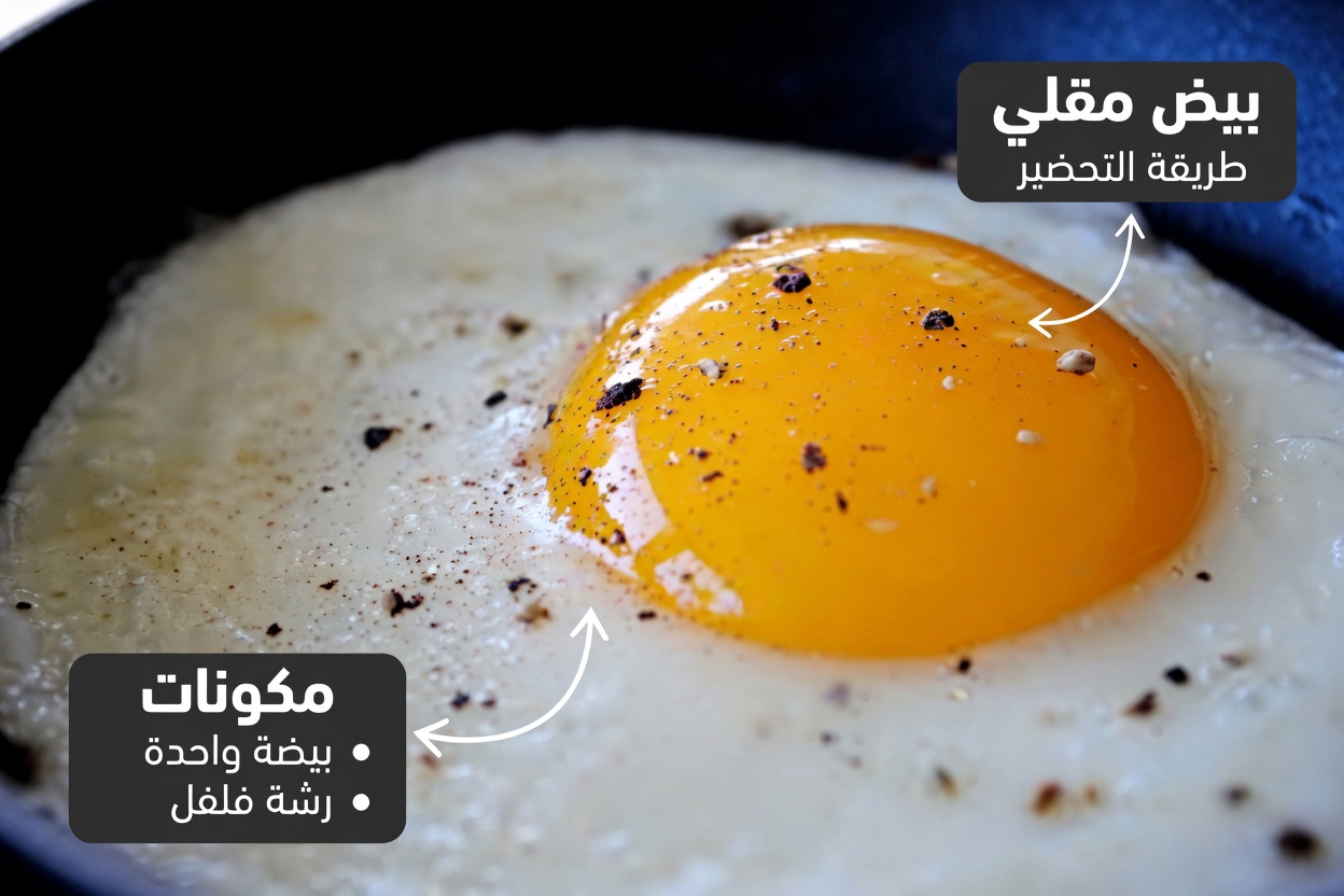 6 بروتينات قد يرغب كبار السن الذين يعانون من مشكلات في الكلى في الحدّ منها (بالإضافة إلى 4 بدائل أكثر أمانًا)