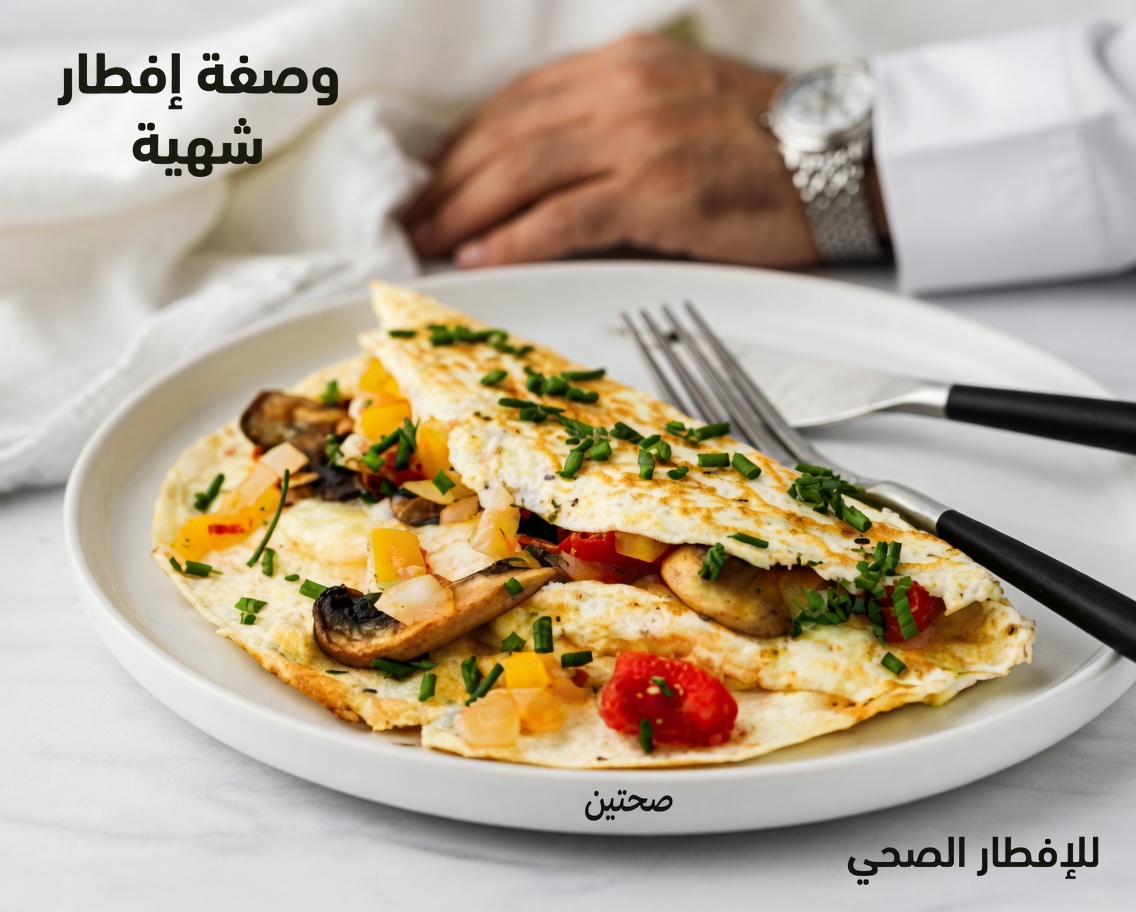 6 بروتينات قد يرغب كبار السن الذين يعانون من مشكلات في الكلى في الحدّ منها (بالإضافة إلى 4 بدائل أكثر أمانًا)