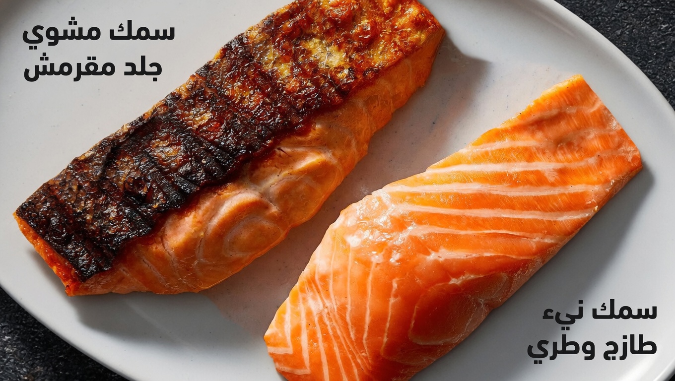 6 بروتينات قد يرغب كبار السن الذين يعانون من مشكلات في الكلى في الحدّ منها (بالإضافة إلى 4 بدائل أكثر أمانًا)