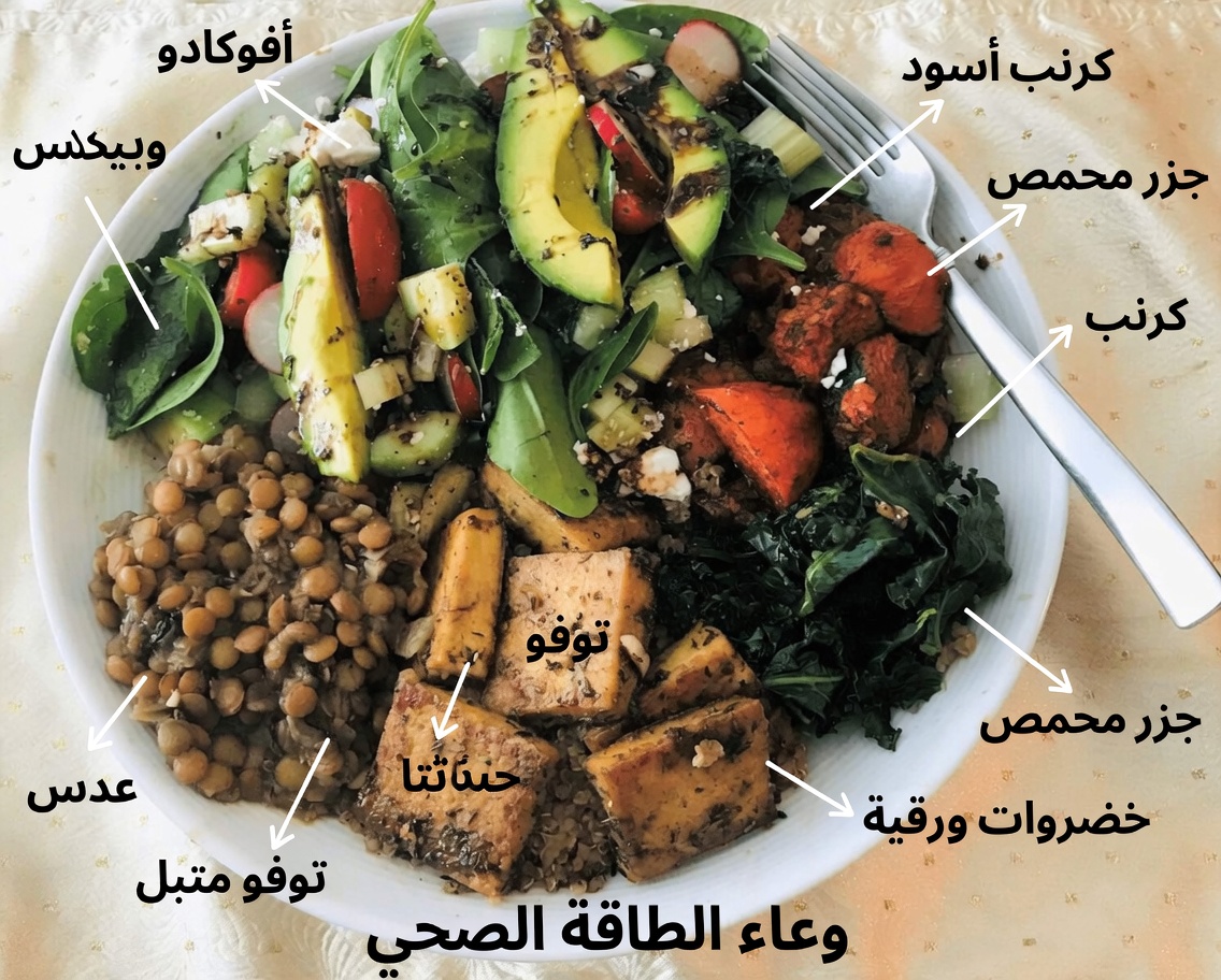 6 بروتينات قد يرغب كبار السن الذين يعانون من مشكلات في الكلى في الحدّ منها (بالإضافة إلى 4 بدائل أكثر أمانًا)