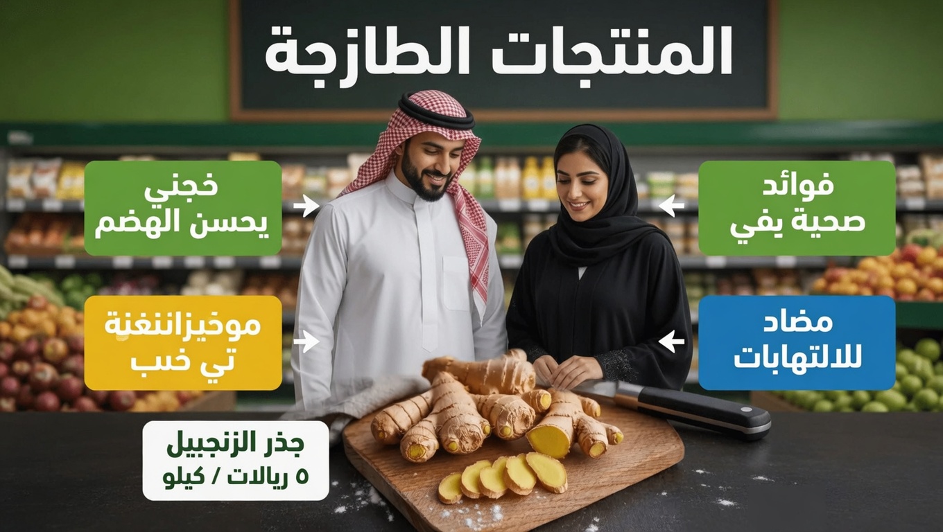 امزج هذه الأشياء الثلاثة قبل النوم: مشروب بسيط قد يساعد في دعم مستويات الكوليسترول الصحية طوال الليل