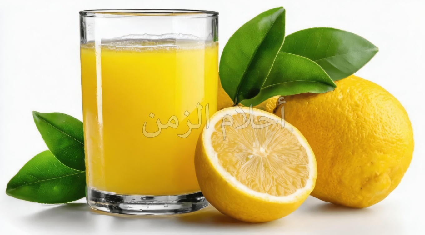 امزج هذه الأشياء الثلاثة قبل النوم: مشروب بسيط قد يساعد في دعم مستويات الكوليسترول الصحية طوال الليل