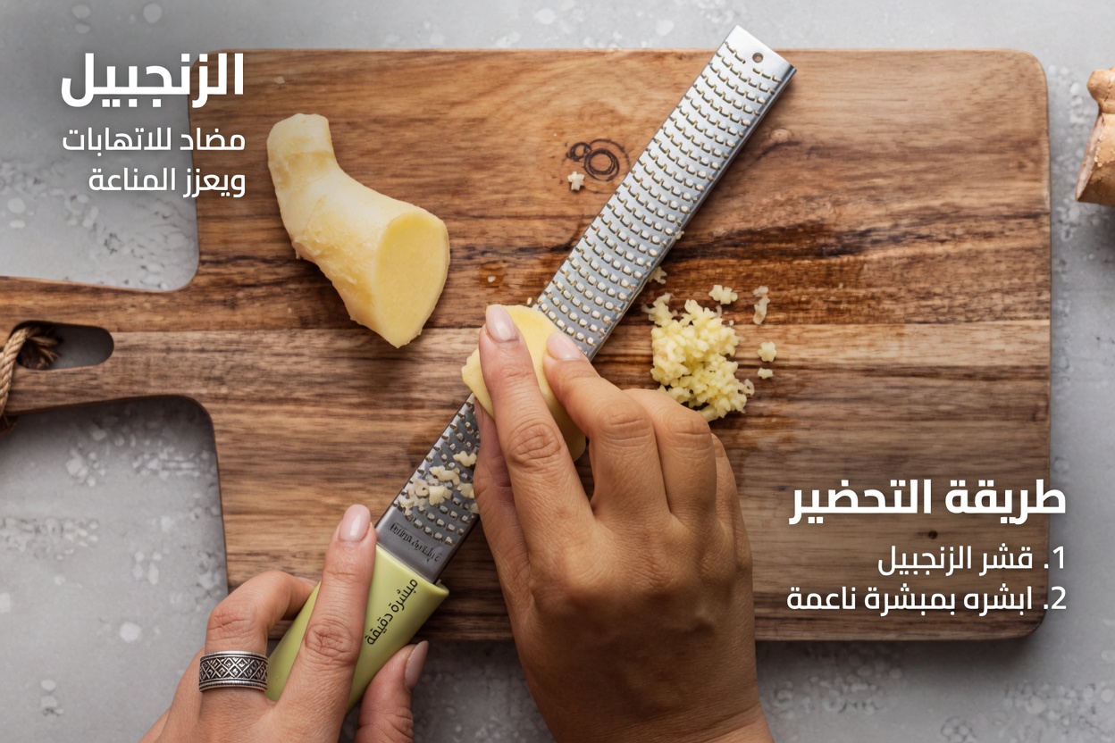 امزج هذه الأشياء الثلاثة قبل النوم: مشروب بسيط قد يساعد في دعم مستويات الكوليسترول الصحية طوال الليل