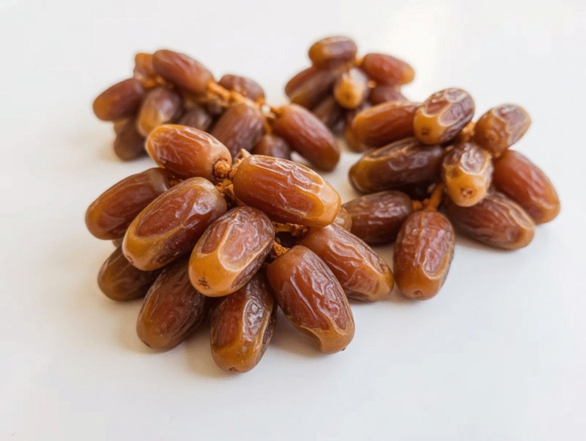 اكتشف أفضل 9 خضروات قد تساعد على خفض سكر الدم طبيعيًا للحصول على طاقة يومية ثابتة