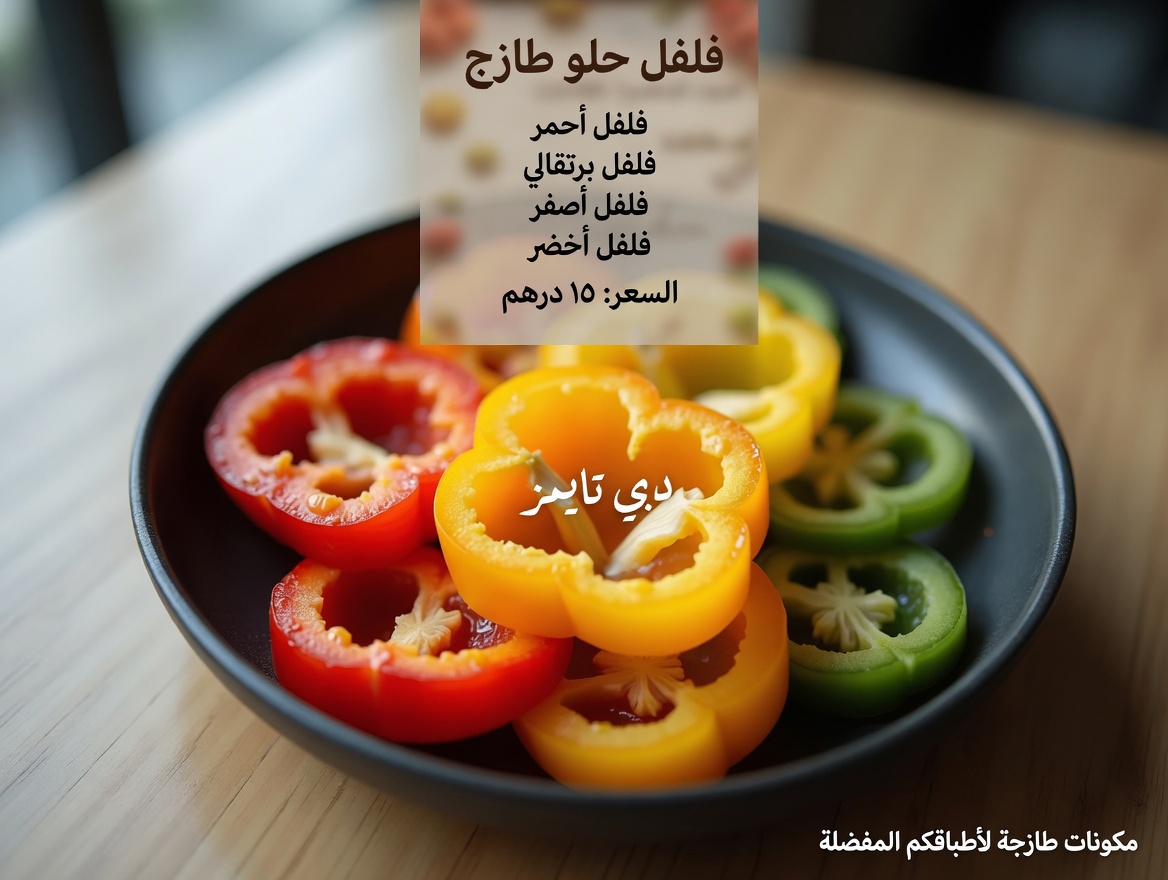 اكتشف أفضل 9 خضروات قد تساعد على خفض سكر الدم طبيعيًا للحصول على طاقة يومية ثابتة