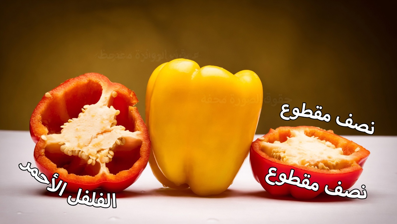 اكتشف أفضل 9 خضروات قد تساعد على خفض سكر الدم طبيعيًا للحصول على طاقة يومية ثابتة