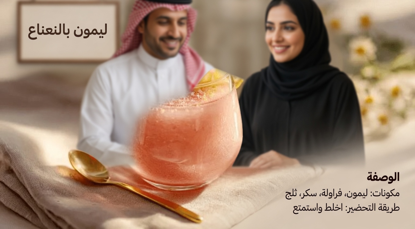 هل تجاوزت الستين؟ تستيقظ الساعة الثانية صباحًا كل ليلة؟ ارتشف هذا قبل النوم بـ60 دقيقة لنوم أعمق ومتواصل