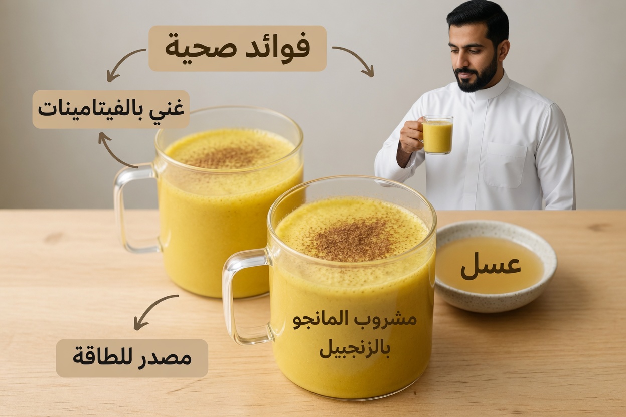 هل تجاوزت الستين؟ تستيقظ الساعة الثانية صباحًا كل ليلة؟ ارتشف هذا قبل النوم بـ60 دقيقة لنوم أعمق ومتواصل