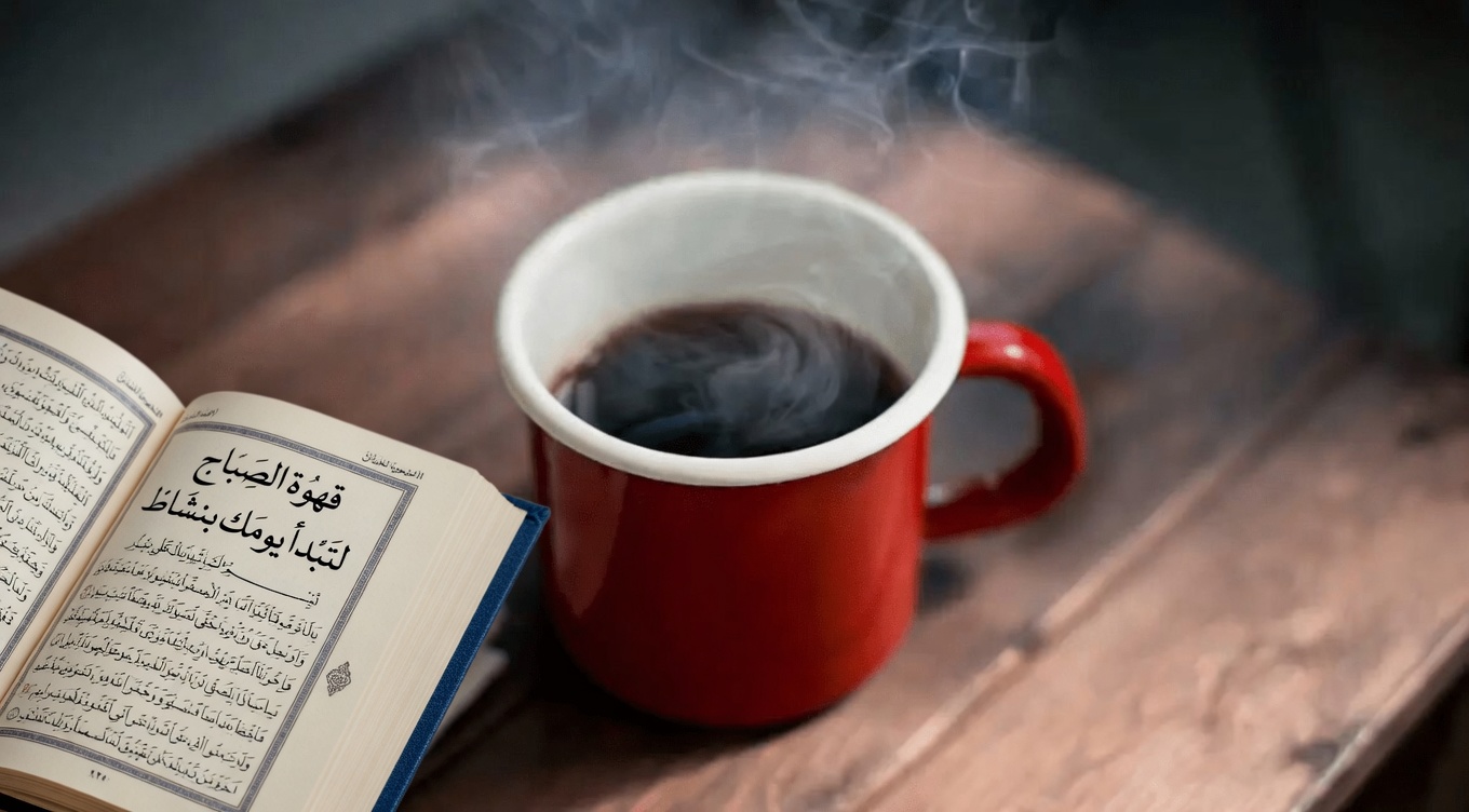 12 مشروبًا صباحيًا لتعزيز صحة الكلى وطرد السموم طبيعيًا