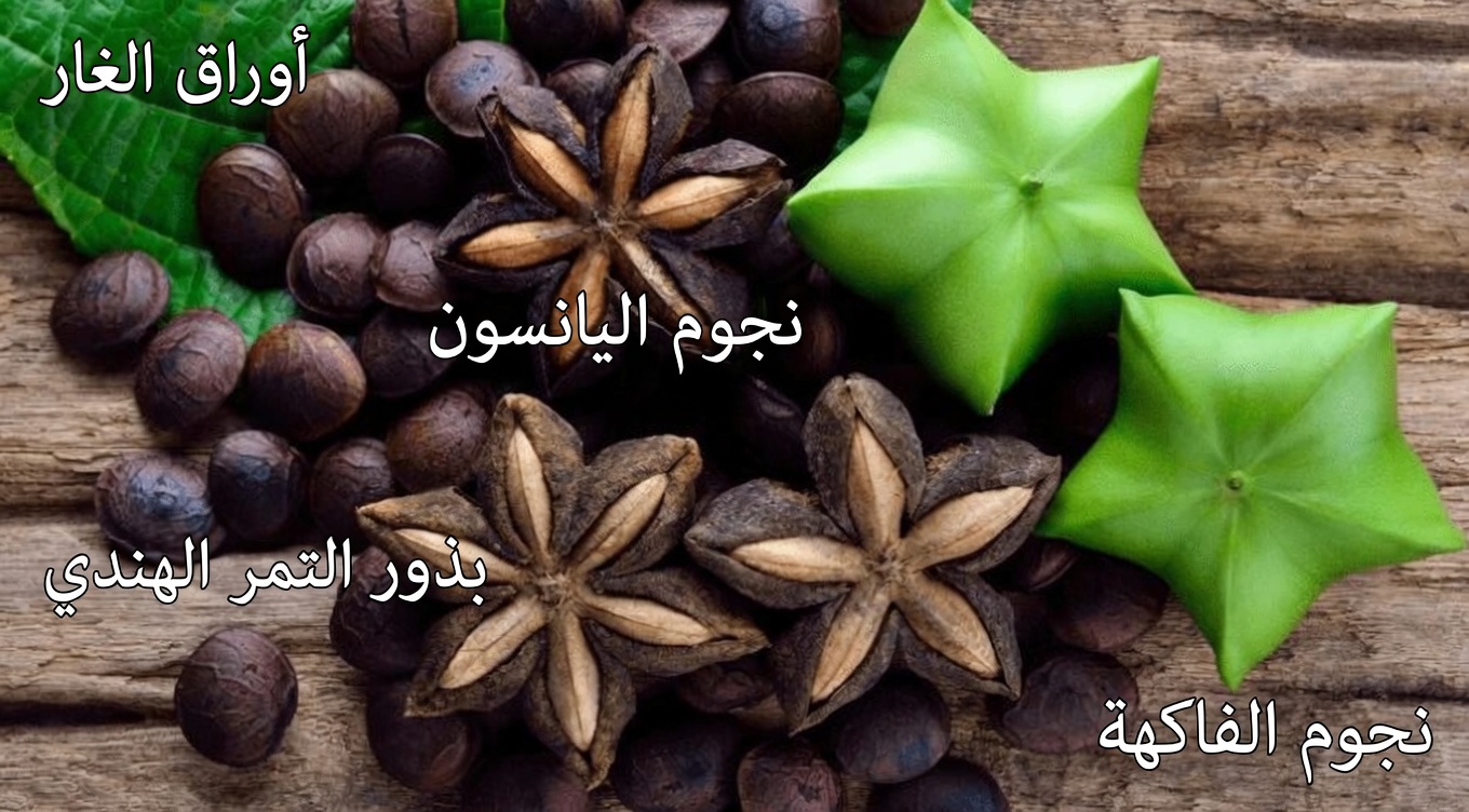 بناء العضلات بعد السبعين: هذه البذرة تعمل أفضل من البيض! 6 مصادر قوية مثبتة