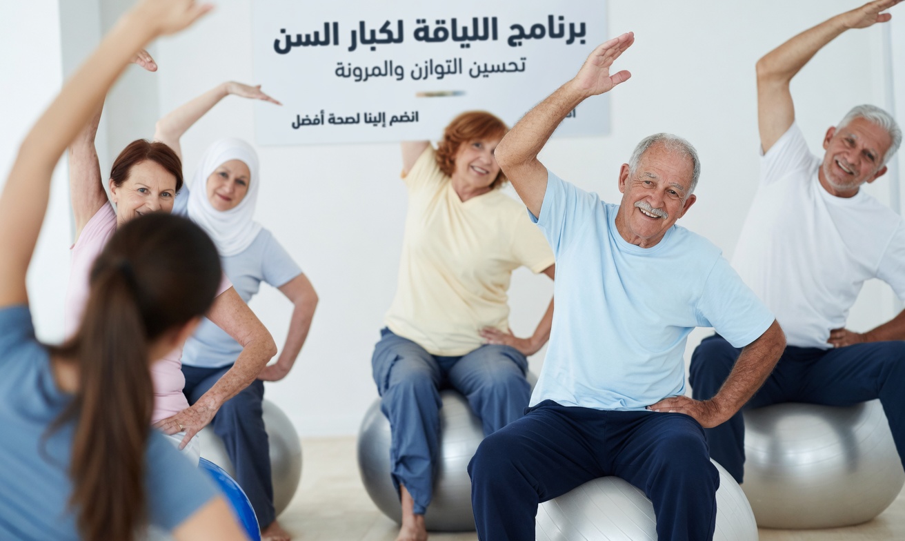 بناء العضلات بعد السبعين: هذه البذرة تعمل أفضل من البيض! 6 مصادر قوية مثبتة