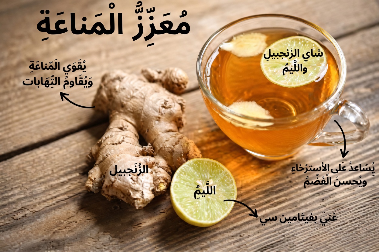 اكتشف 3 أنواع من شاي الأعشاب المهدئ التي قد تساعد في دعم قوة الساقين والحركة بعد سن الستين