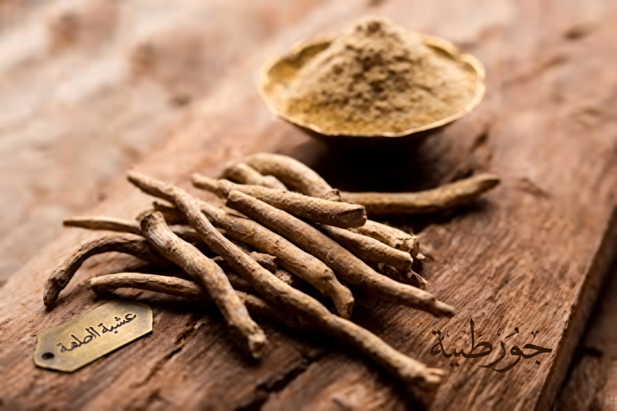 اكتشف 3 أنواع من شاي الأعشاب المهدئ التي قد تساعد في دعم قوة الساقين والحركة بعد سن الستين