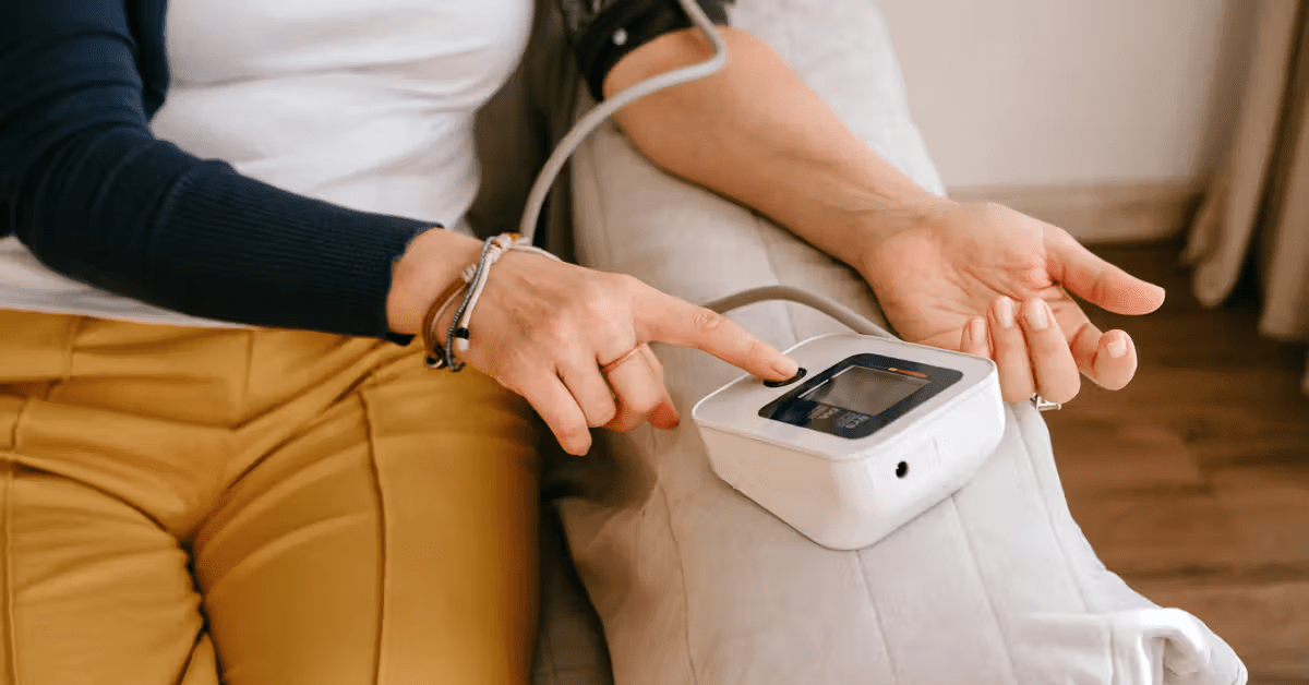 10 عادات صباحية قد تدعم صحة كليتيك وراحتك اليومية بشكل طبيعي