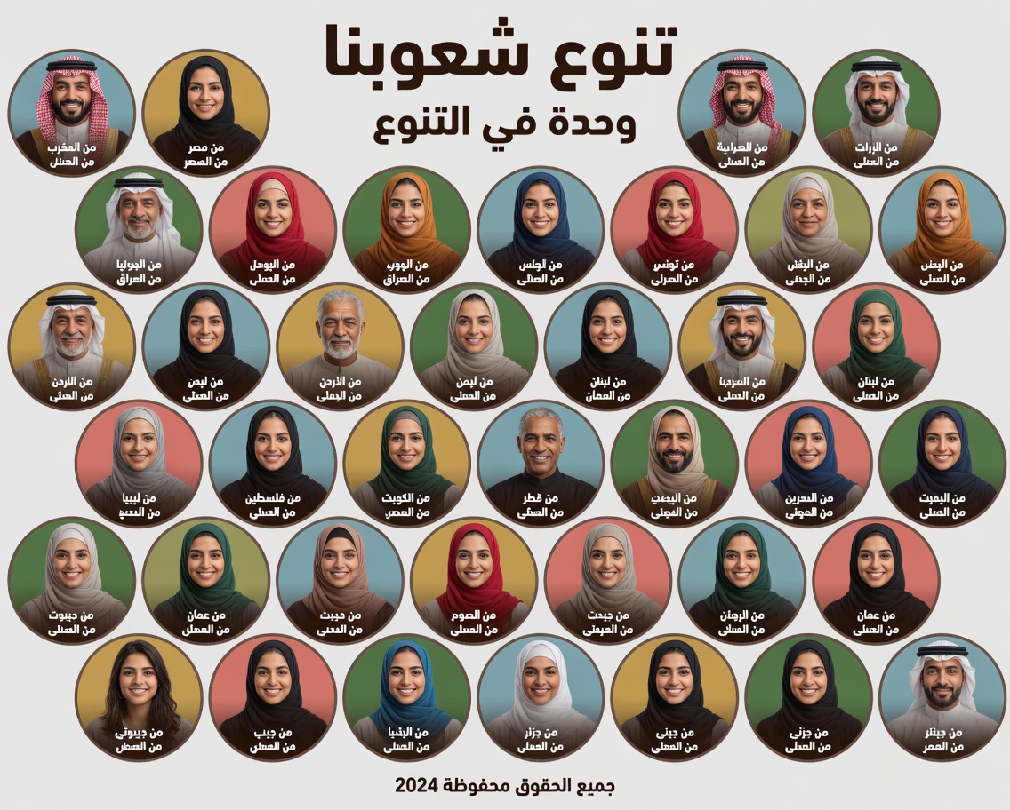 أفضل 3 توابل تطرد السموم فورًا وتُعالج الكلى طبيعيًا – اشعر بخفة خلال أيام!