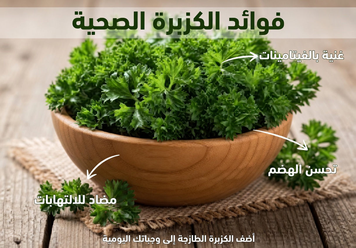 أفضل 3 توابل تطرد السموم فورًا وتُعالج الكلى طبيعيًا – اشعر بخفة خلال أيام!